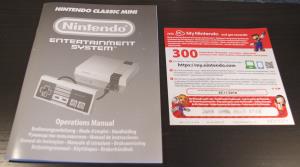 Nintendo Classic Mini (17)